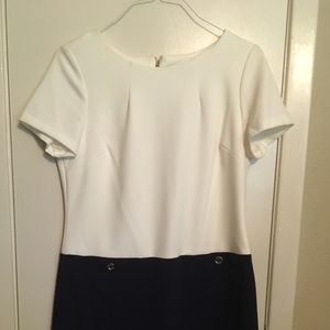 New Tommy Hilfiger Dress size 12